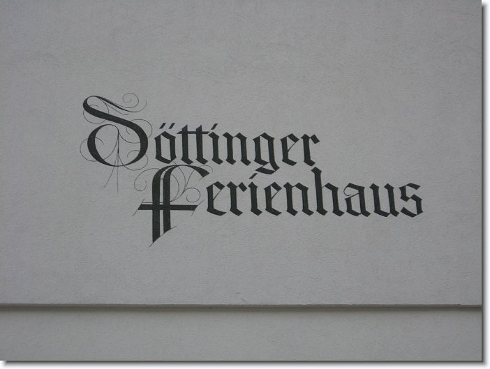 Zum Bild in Originalgröße hier klicken...