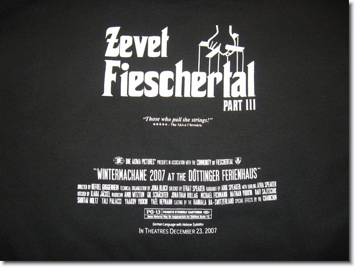 Zum Bild in Originalgröße hier klicken...