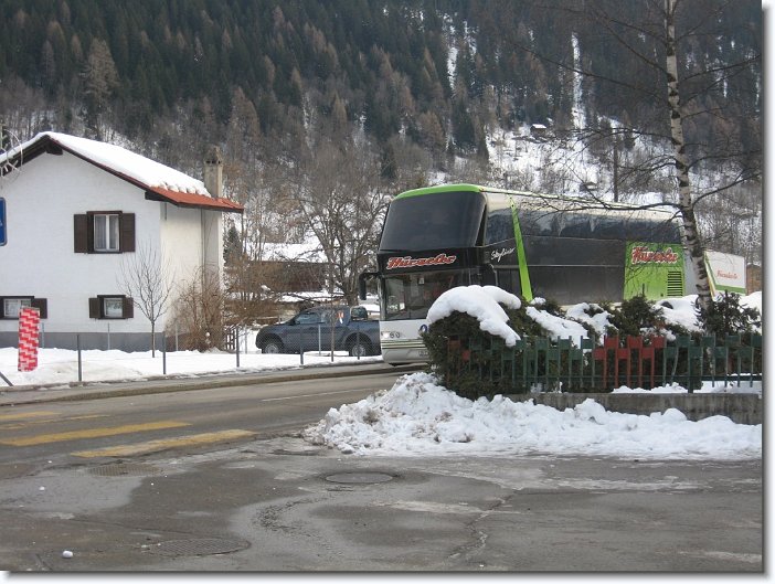 Zum Bild in Originalgröße hier klicken...