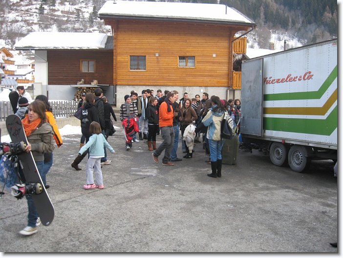 Zum Bild in Originalgröße hier klicken...