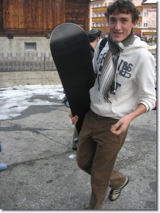 Zum Bild in Originalgröße hier klicken...