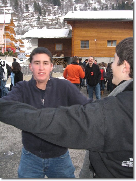 Zum Bild in Originalgröße hier klicken...