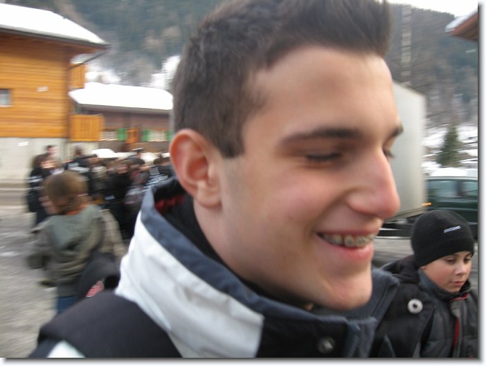 Zum Bild in Originalgröße hier klicken...
