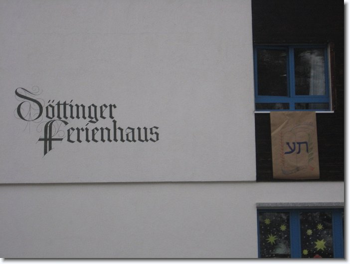 Zum Bild in Originalgröße hier klicken...