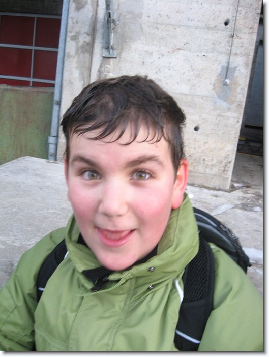 Zum Bild in Originalgröße hier klicken...