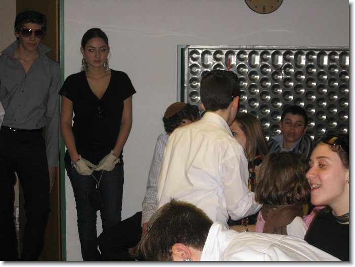 Zum Bild in Originalgröße hier klicken...