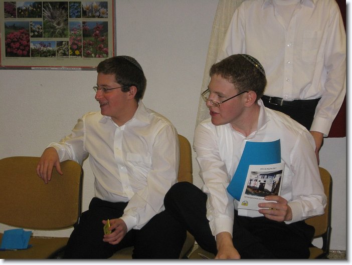 Zum Bild in Originalgröße hier klicken...