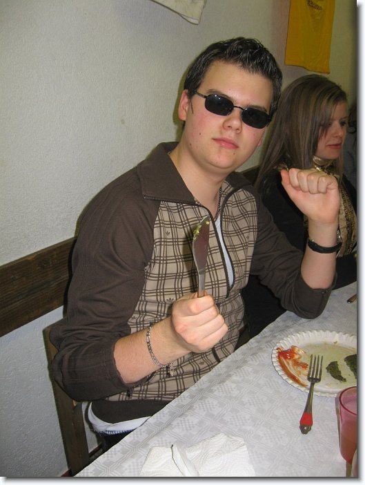 Zum Bild in Originalgröße hier klicken...