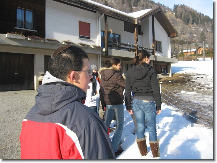 Zum Bild in Originalgröße hier klicken...