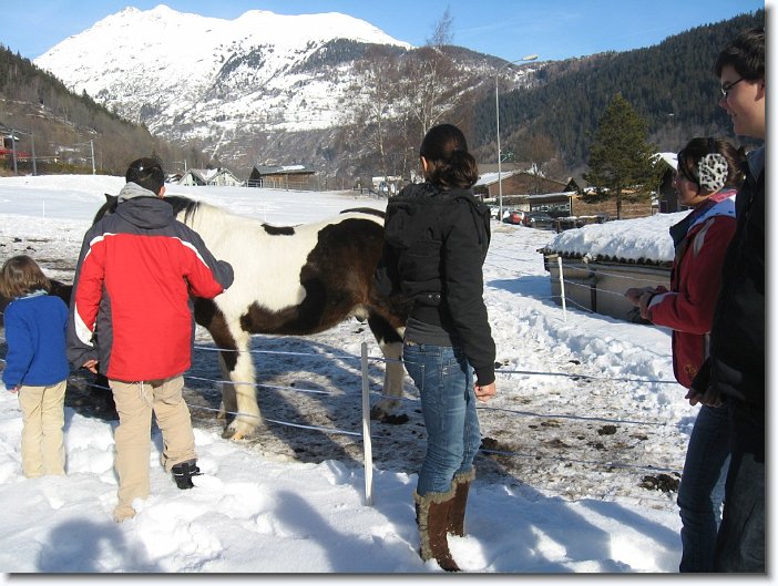 Zum Bild in Originalgröße hier klicken...