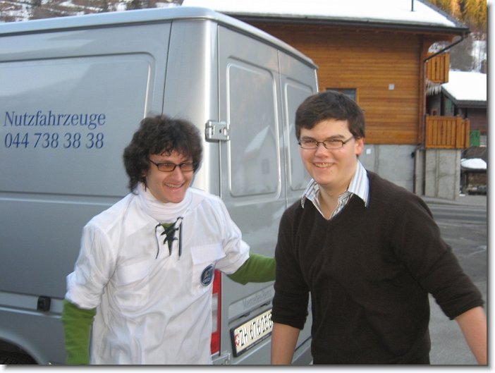 Zum Bild in Originalgröße hier klicken...