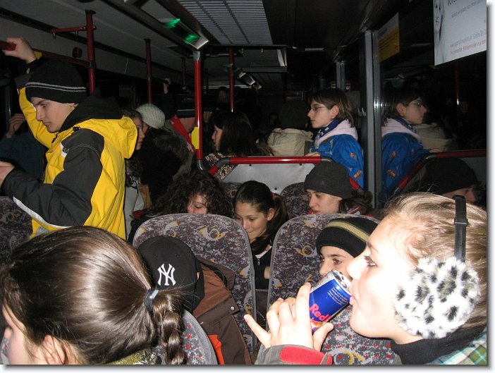 Zum Bild in Originalgröße hier klicken...
