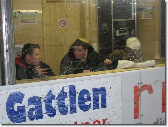 Zum Bild in Originalgröße hier klicken...